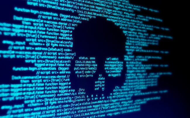 Cybercriminalité Les « geeks » du Mossad au service du roi du Maroc: « l’Unité 8200 » entre en jeu…