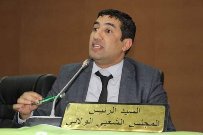 Béjaia : Le procès du P/APW reporté au 5 janvier prochain