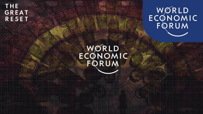 Word economic