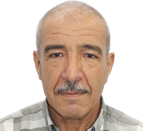Abdelkader Gouchene, Écrivain: « Les différents systèmes de gouvernance qui se sont relayaient depuis l’Indépendance ont réussi à rendre l’Algérien méconnaissable à lui-même »