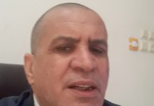 Avenir de l’Algérie : QUESTIONS ESSENTIELLES Avenir de l’Algérie : QUESTIONS ESSENTIELLES