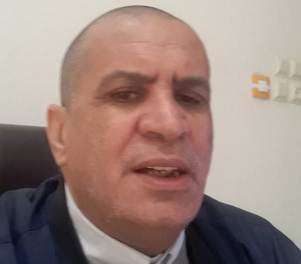 Avenir de l’Algérie : QUESTIONS ESSENTIELLES