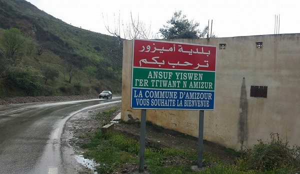 amizour Blocage du projet du centre anti-cancer d’Amizour : Colère des associations locales