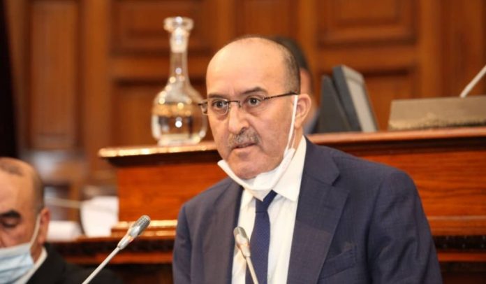 Indemnisation des sinistrés : plus de 30 milliards de DA mobilisés en 2020