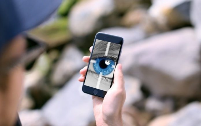 espion France : espionné par le Maroc, Mediapart porte plainte