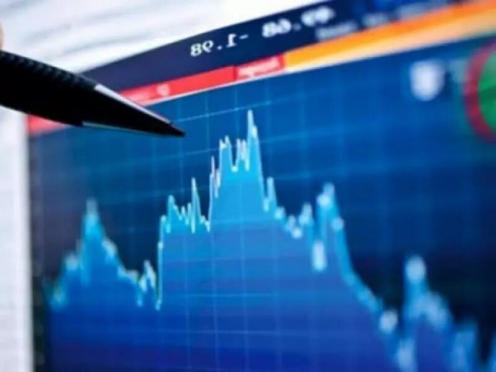la croissance économique a atteint 6,4% au 2e trimestre 2021 (ONS)