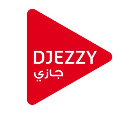 Djezzy partenaire du Digital African Summit