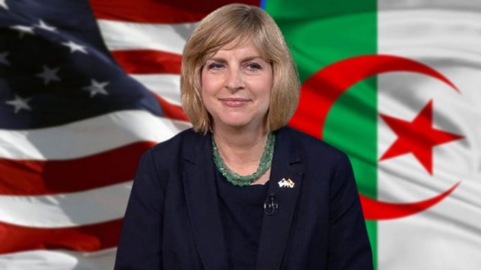 Elizabeth Moore Aubin