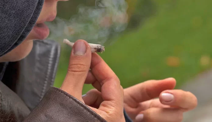 drogue Lutte contre la drogue en milieu scolaire : Belabed plaide pour la mobilisation de toute la société