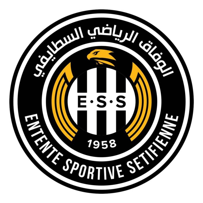 ess