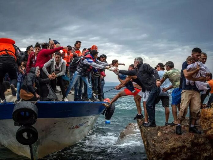 immigration-clandestine-2023