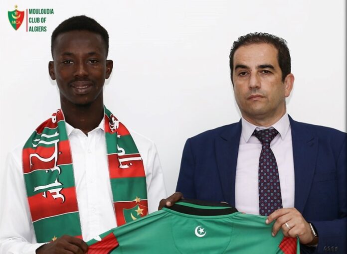 mohamed-zougrana