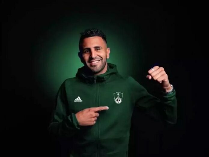 riyad-mahrez