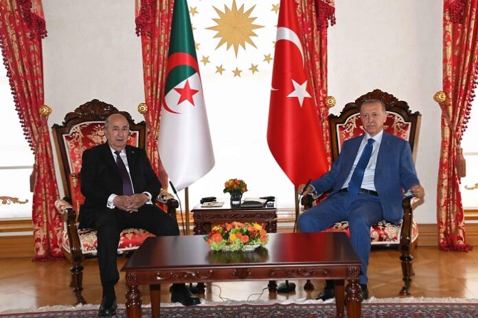 tebboune-erdogan
