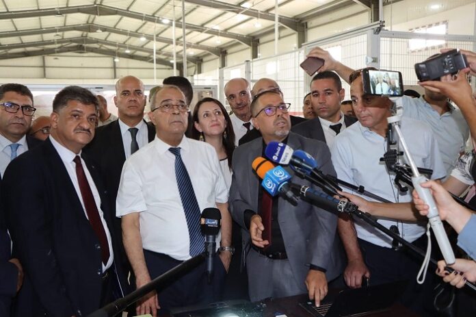ali-aoun