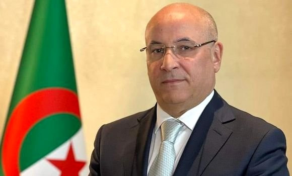 ce0d743fc283b5042ca83ca687a6ad6d_M