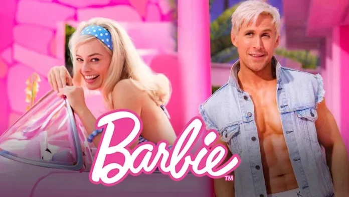 film-barbie