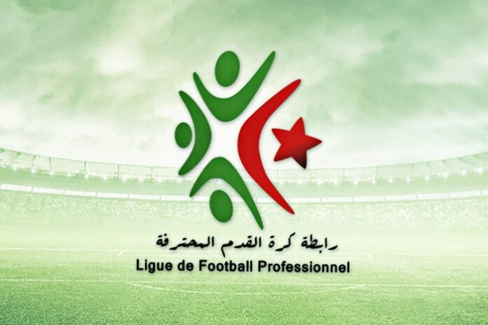 lfp