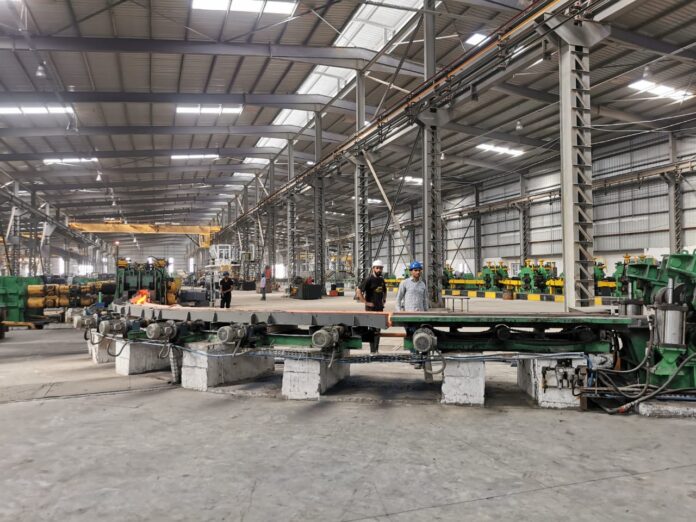 382829872_627563196223748_7090202909241710665_n