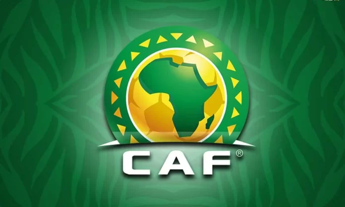 CAN 2025 et 2027 : l'Algérie retire officiellement ses candidatures