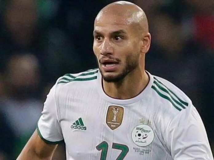 adlene-guedioura