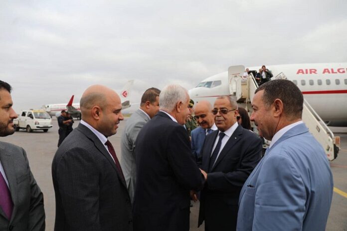 ali-aoun