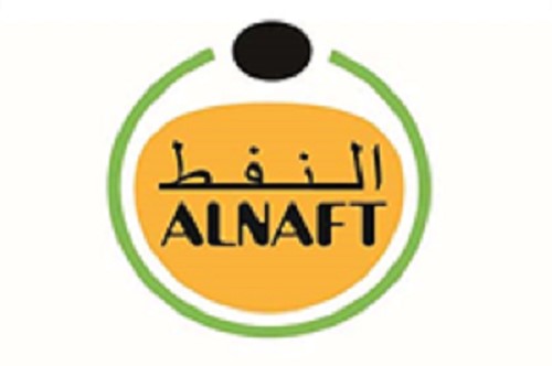 alnaft