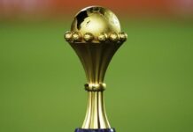 Coupe d’Afrique : la CAN aura lieu désormais tous les quatre ans à partir de 2028