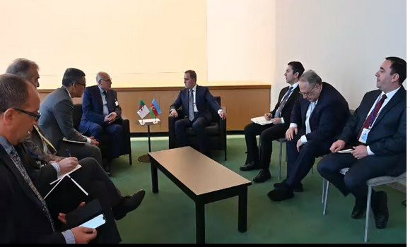 ee6681c8c3374d2b8377e7b05787e75c_M