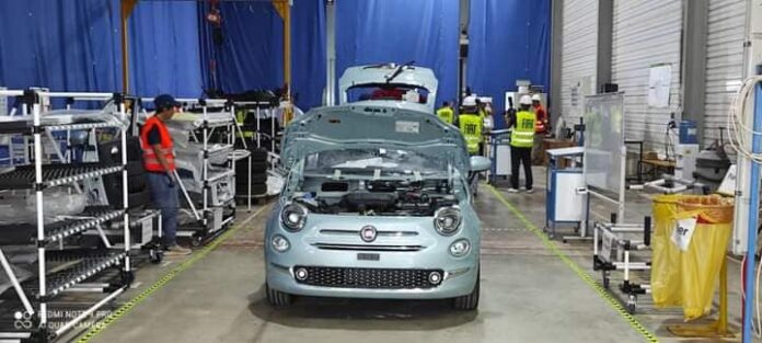 fiat