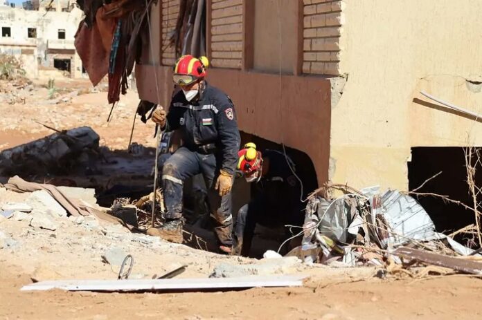protection-civile