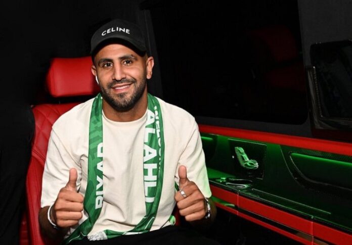 riyad-mahrez