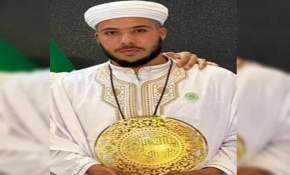 salim-saad