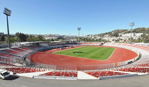 stade-constantine