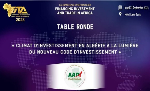 table-ronde