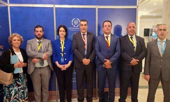 68dba2588661f5f3deb884c4882e9c77_M