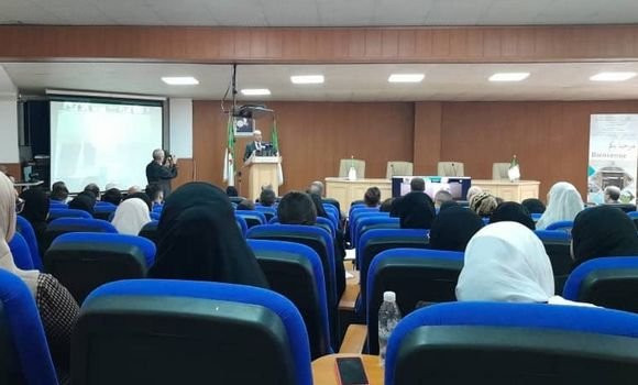 83111f6072c2274e12e4dd678b777bad_M