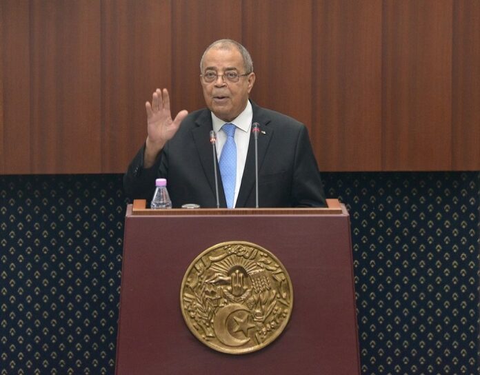 Ali-Aoun