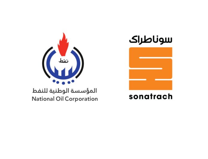 Sonatrach-Noc