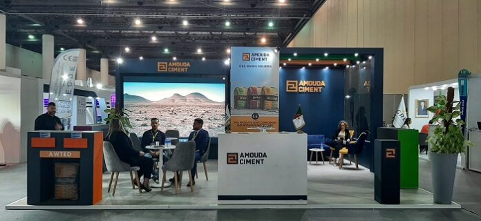 amouda-ciment1