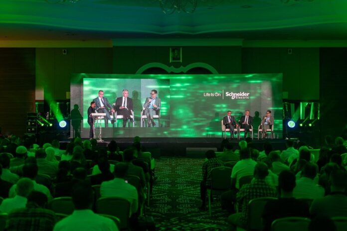 batiment-intelligent