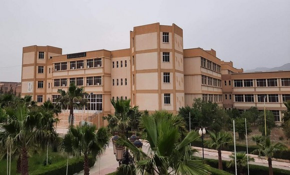 batna