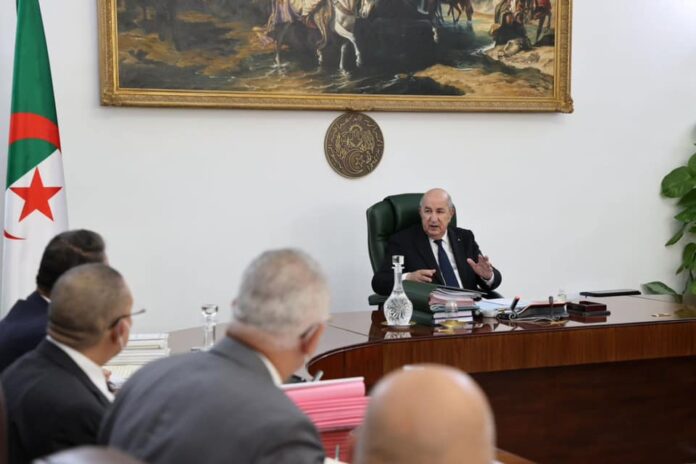 conseil-ministres1