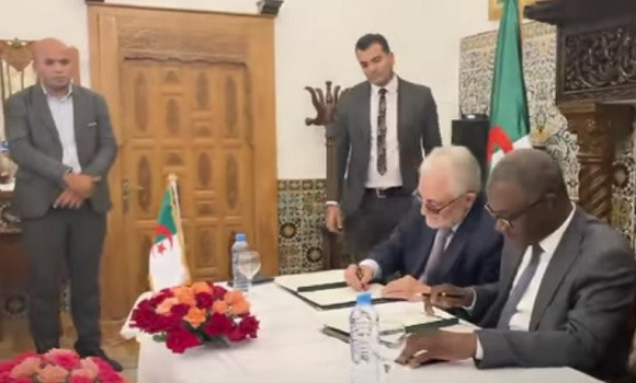 d3c2204526a36d539bc64e02e358820e_M