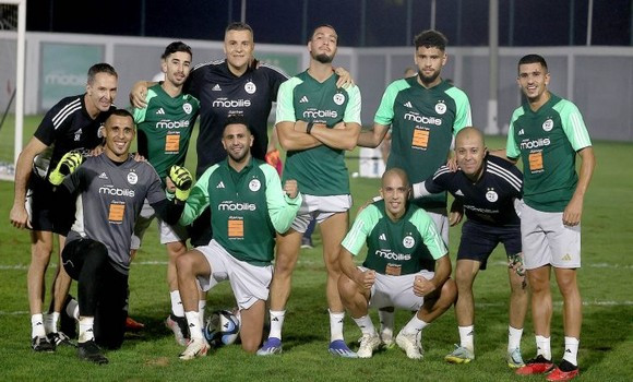 equipe-nationale