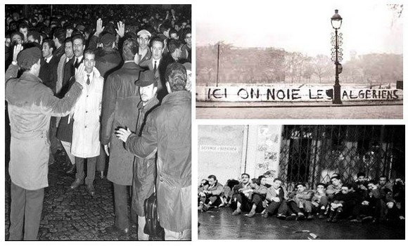 journée-nationale-immigration