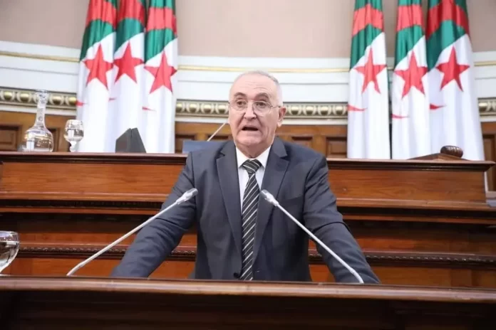 Inflation, politique des subventions : Faid s'exprime