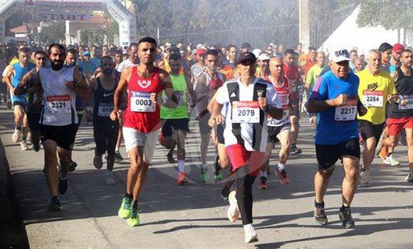 marathon-medghassen