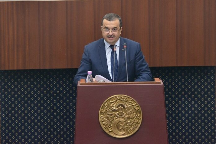 mohamed-arkab