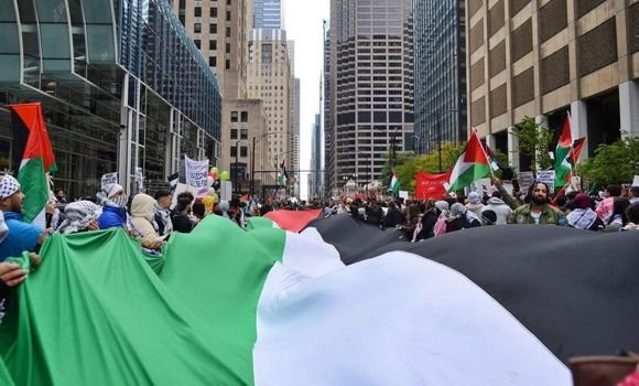 solidarité-palestine